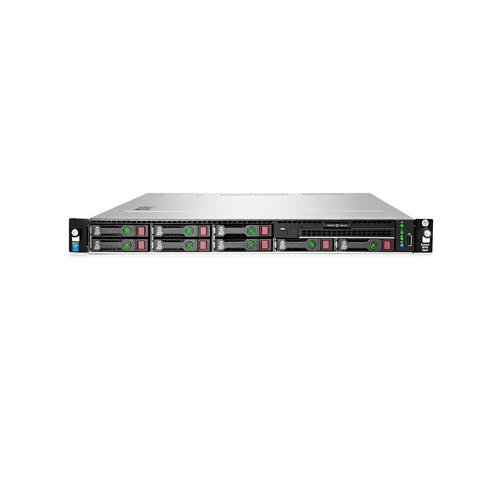 HP ProLiant DL360 Gen10 4210 Rack Server price hyderabad
